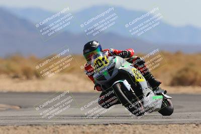 media/Mar-21-2025-CVMA Friday Practice (Fri) [[30cd4fe323]]/5-Racer 4/Session 4 (Turn 16)/